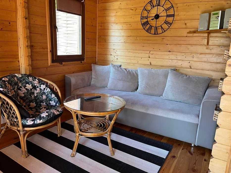 Działka rekreacyjna Martiany. Zdjęcie 3