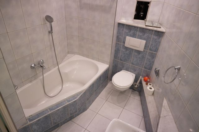 Mieszkanie 2-pokojowe Poznań Jeżyce, ul. Poznańska. Zdjęcie 14