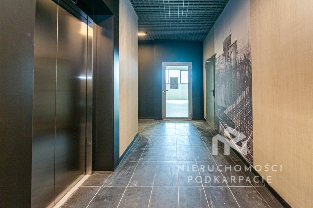 Biuro Rzeszów Śródmieście, ul. Fryderyka Szopena. Zdjęcie 10