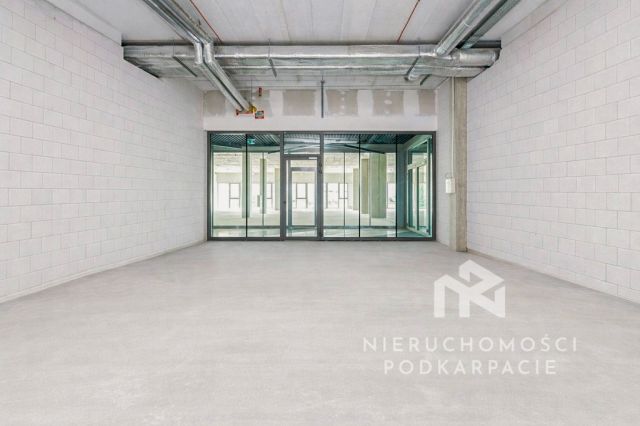 Lokal Rzeszów, ul. Fryderyka Szopena. Zdjęcie 3