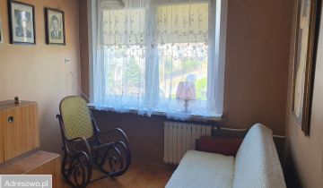 bliźniak, 5 pokoi Stalowa Wola, ul. Leopolda Staffa