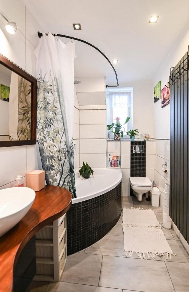 Mieszkanie 3-pokojowe Złotoryja, ul. Szpitalna. Zdjęcie 10