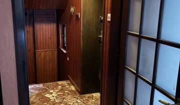 dom wolnostojący, 6 pokoi Czechów