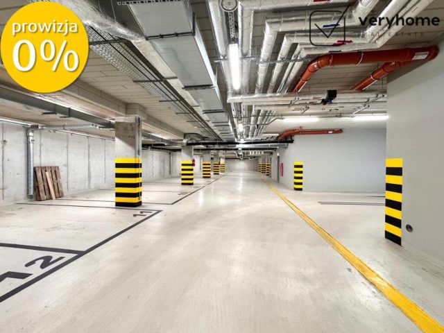 Mieszkanie 3-pokojowe Kraków Prądnik Biały, ul. Zygmunta Glogera. Zdjęcie 7