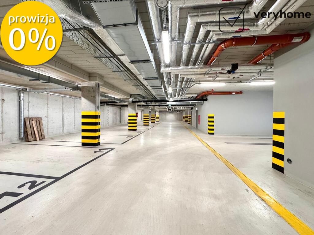 Mieszkanie 3-pokojowe Kraków Prądnik Biały, ul. Zygmunta Glogera. Zdjęcie 7