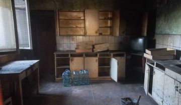 Mieszkanie 2-pokojowe Święciechowa