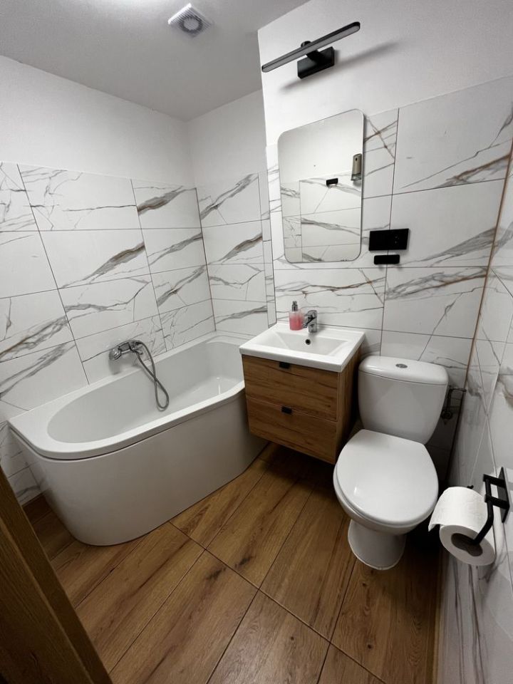 Mieszkanie 2-pokojowe Bolków, rynek Rynek. Zdjęcie 8