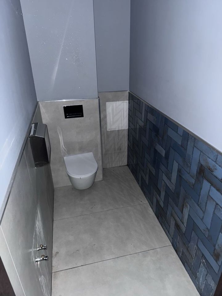 Lokal Kłodzko Centrum, ul. Wojska Polskiego. Zdjęcie 5