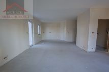 Mieszkanie 3-pokojowe Lubań, ul. Sybiraków. Zdjęcie 4