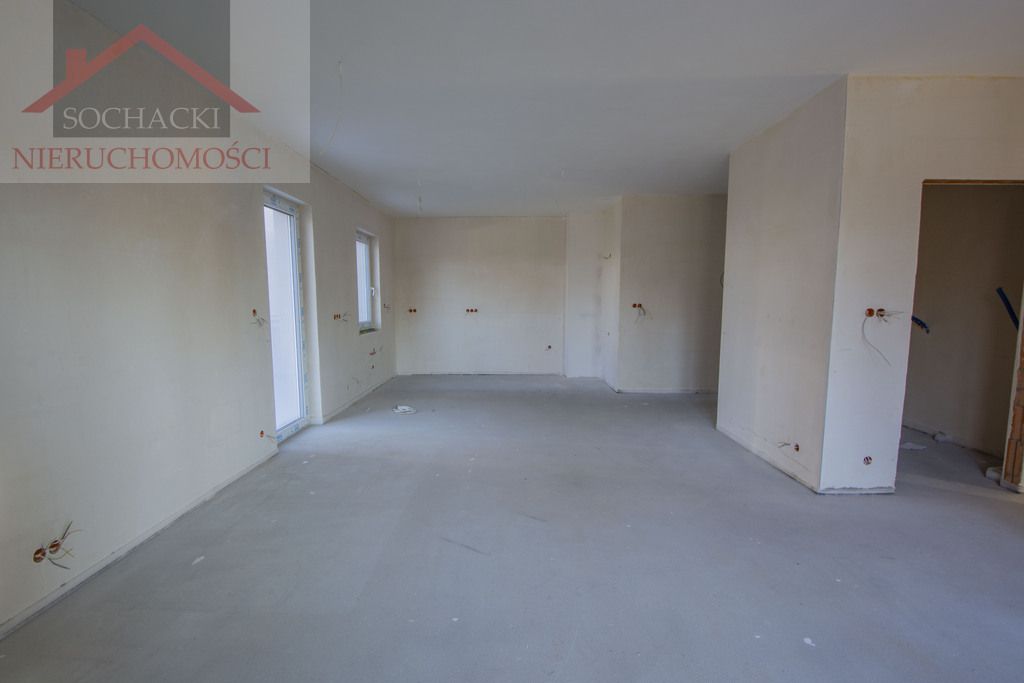 Mieszkanie 3-pokojowe Lubań, ul. Sybiraków. Zdjęcie 5