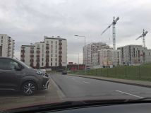 Mieszkanie 2-pokojowe Rzeszów. Zdjęcie 1