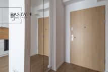 Mieszkanie 2-pokojowe Gdańsk Jasień, ul. Jaworowa. Zdjęcie 4