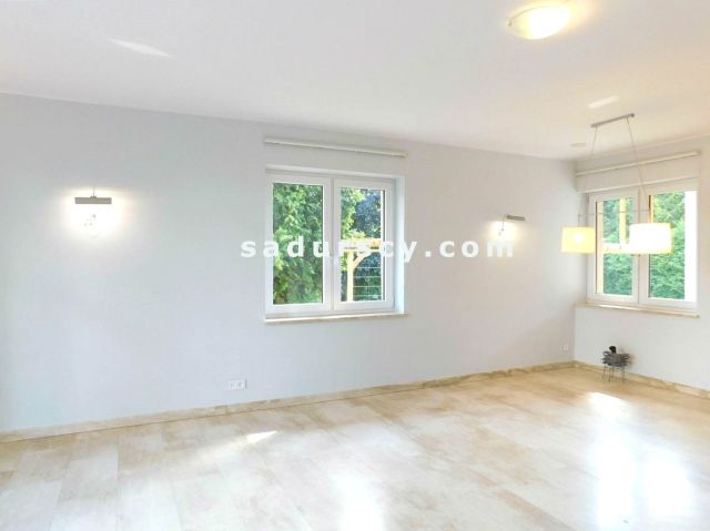 dom wolnostojący, 8 pokoi Piaseczno Chyliczki. Zdjęcie 14