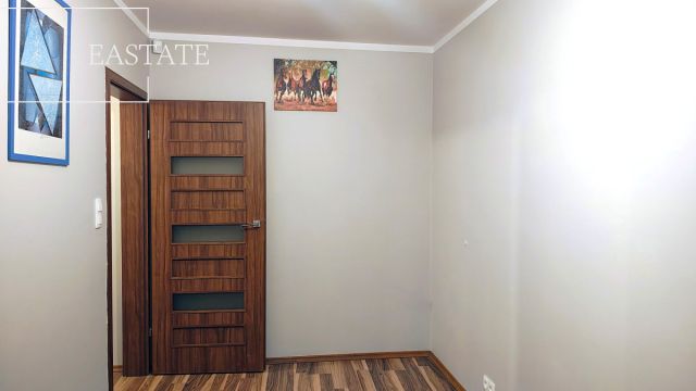 Mieszkanie 2-pokojowe Warszawa Ursynów, ul. Ludwika Hirszfelda. Zdjęcie 6