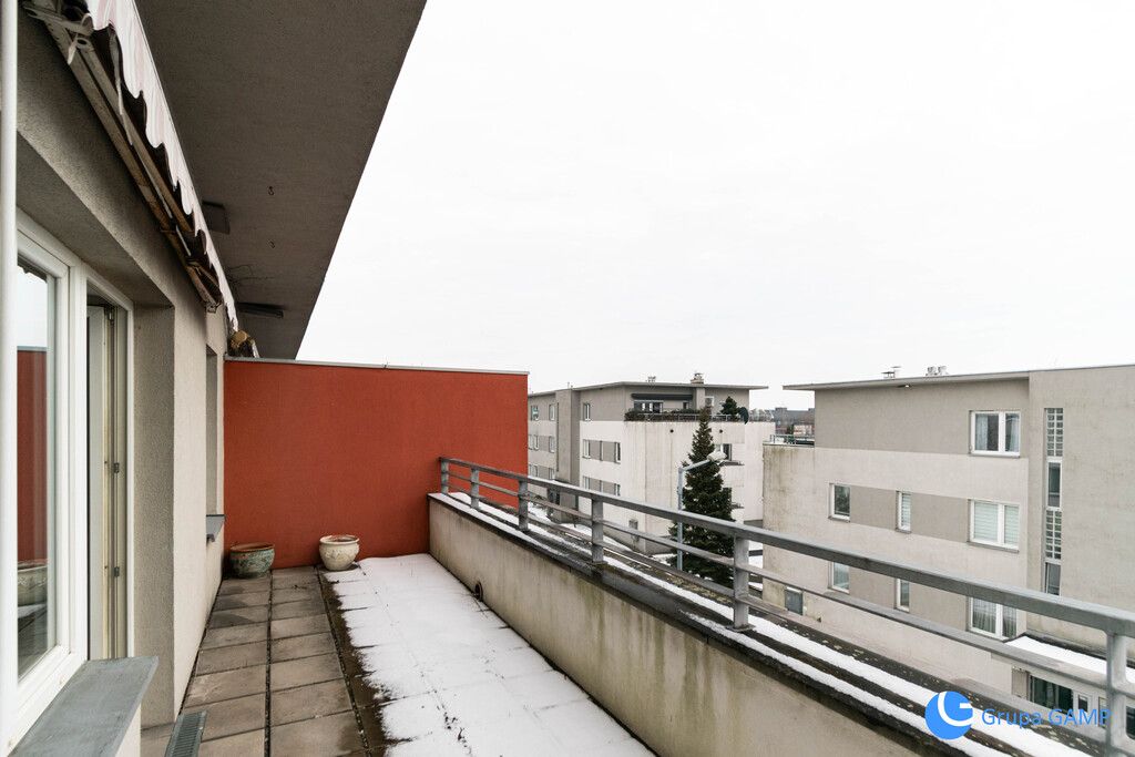 Mieszkanie 2-pokojowe Kraków Swoszowice, ul. Mieczykowa. Zdjęcie 13