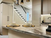 Mieszkanie 3-pokojowe Pobierowo, ul. Zachodnia. Zdjęcie 4