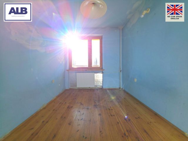 dom szeregowy, 5 pokoi Pruszcz Gdański, ul. Pogodna. Zdjęcie 24