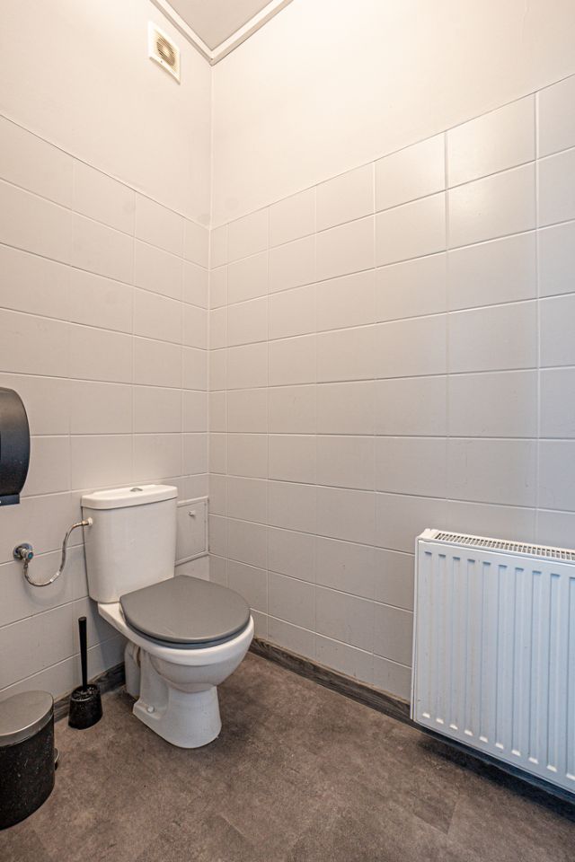 Lokal Elbląg Centrum, Rzeźnicka. Zdjęcie 6