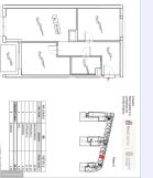 Mieszkanie 3-pokojowe Łódź Widzew, ul. Juliana Tuwima. Zdjęcie 2