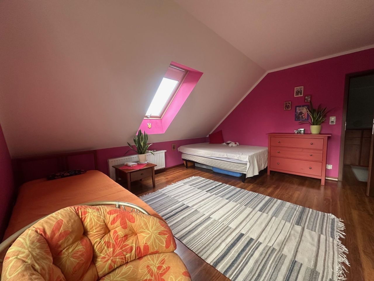 dom wolnostojący, 5 pokoi Sulistrowice. Zdjęcie 18