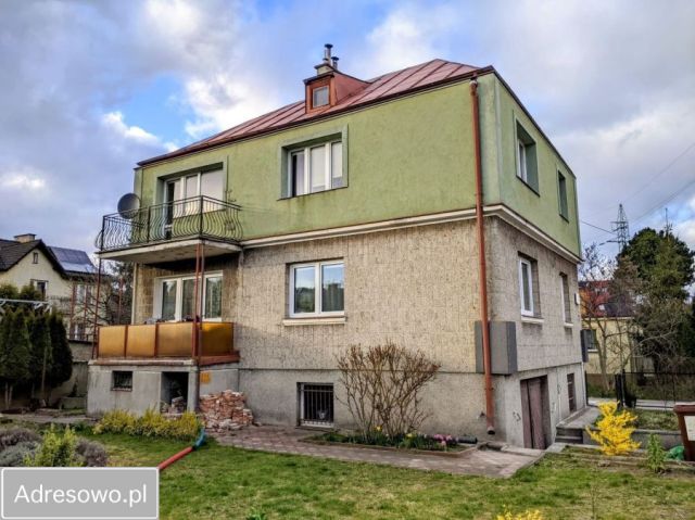 Mieszkanie 3-pokojowe Gdańsk Wrzeszcz, ul. Grzegorza z Sanoka. Zdjęcie 1