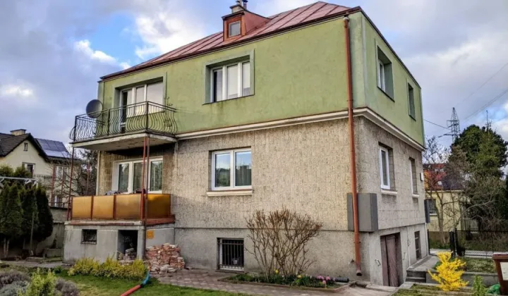 Mieszkanie 3-pokojowe Gdańsk Wrzeszcz, ul. Grzegorza z Sanoka