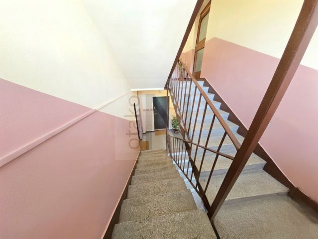 Mieszkanie 3-pokojowe Częstochowa Północ. Zdjęcie 8