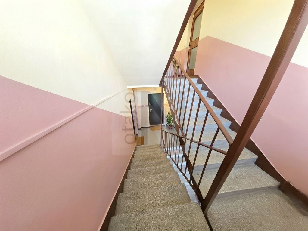 Mieszkanie 3-pokojowe Częstochowa Północ. Zdjęcie 8