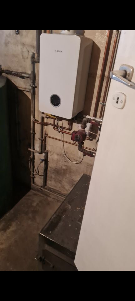 dom wolnostojący, 5 pokoi Lwówek, ul. Wiśniowa. Zdjęcie 9