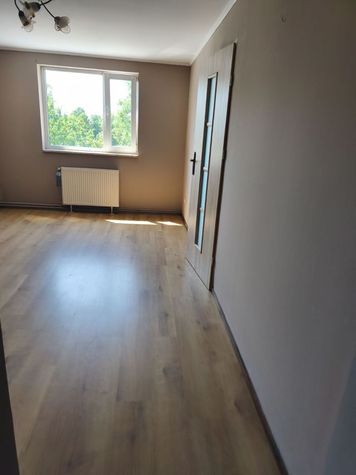 Mieszkanie 2-pokojowe Zamość Nowe Miasto, ul. św. Piątka. Zdjęcie 4