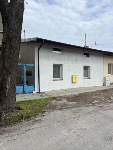 bliźniak, 5 pokoi Lublin Bronowice, ul. Parkowa. Zdjęcie 1