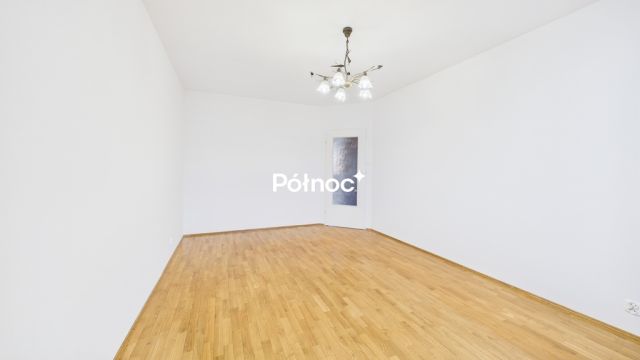 Mieszkanie 3-pokojowe Białystok Wygoda, ul. Trawiasta. Zdjęcie 4