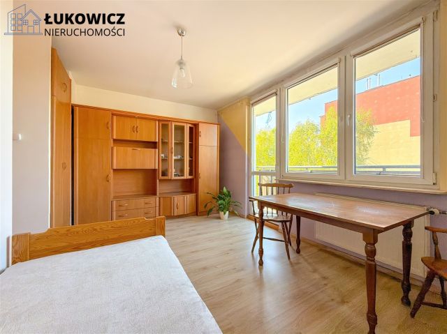 Mieszkanie 1-pokojowe Bielsko-Biała Wapienica, ul. Zwierzyniecka. Zdjęcie 2