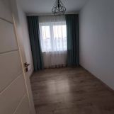 Mieszkanie 3-pokojowe Mińsk Mazowiecki, ul. Wesoła. Zdjęcie 4