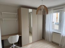 Mieszkanie 2-pokojowe Gdańsk Aniołki. Zdjęcie 2