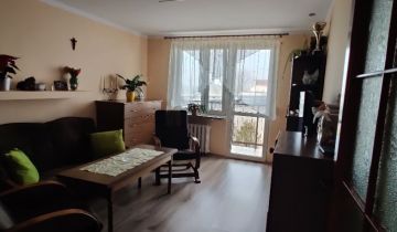Mieszkanie 2-pokojowe Książ Wielkopolski