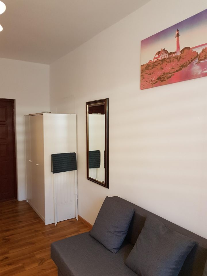 inny, 8 pokoi Pogorzelica, ul. Wojska Polskiego. Zdjęcie 31