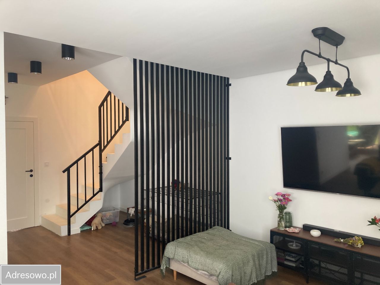 dom wolnostojący, 4 pokoje Kąty Węgierskie. Zdjęcie 9