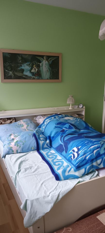 Mieszkanie 3-pokojowe Gogolin, ul. Strzelecka. Zdjęcie 11