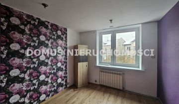 Mieszkanie 2-pokojowe Piotrków Trybunalski, ul. Wojska Polskiego
