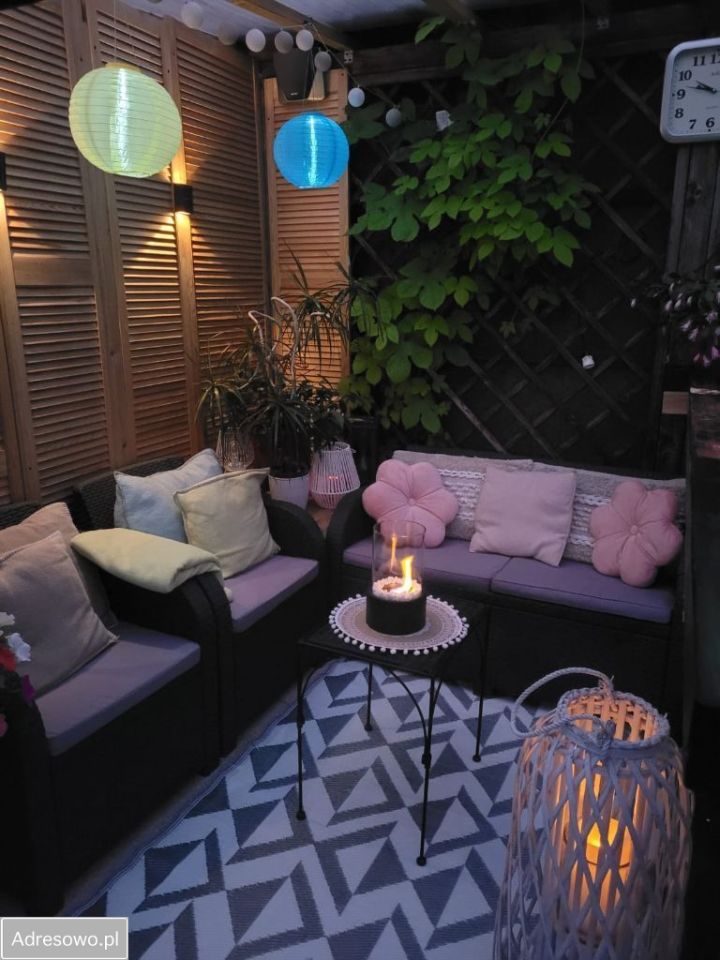 dom wolnostojący, 5 pokoi Dziwiszów, ul. Kaczawska. Zdjęcie 15