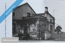 dworek, 5 pokoi Wewierz. Zdjęcie 3