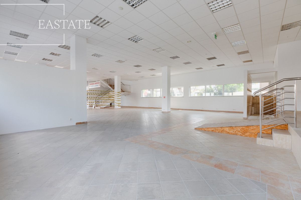 Lokal Rumia, ul. Sobieskiego. Zdjęcie 14