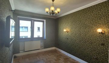 Mieszkanie 2-pokojowe Kraków Podgórze, ul. Janowa Wola