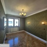 Mieszkanie 2-pokojowe Kraków Podgórze, ul. Janowa Wola