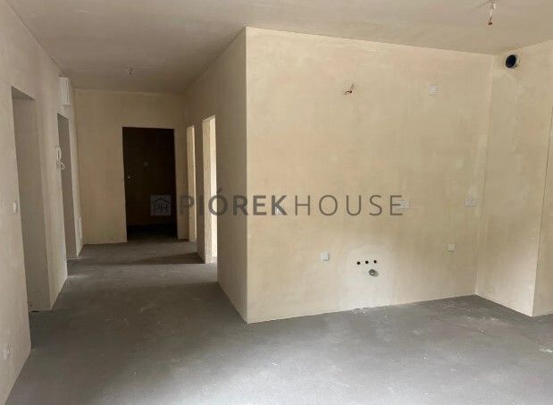 Mieszkanie 3-pokojowe Warszawa Rembertów, ul. Chełmżyńska. Zdjęcie 4