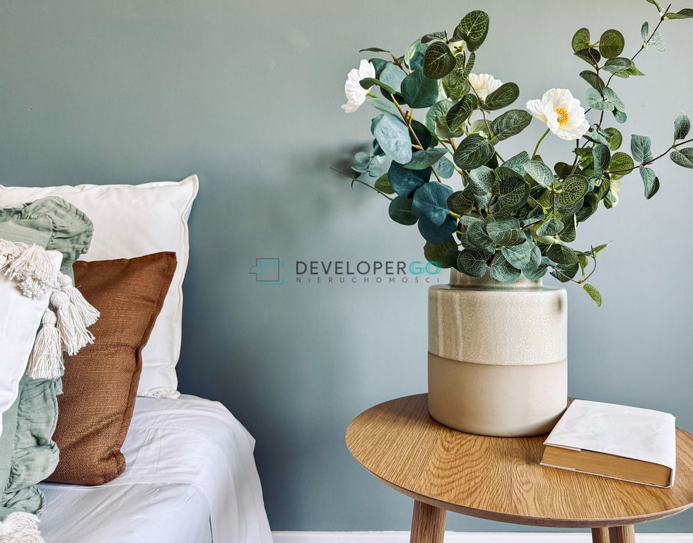 dom wolnostojący, 7 pokoi Augustów, ul. Rybacka. Zdjęcie 3