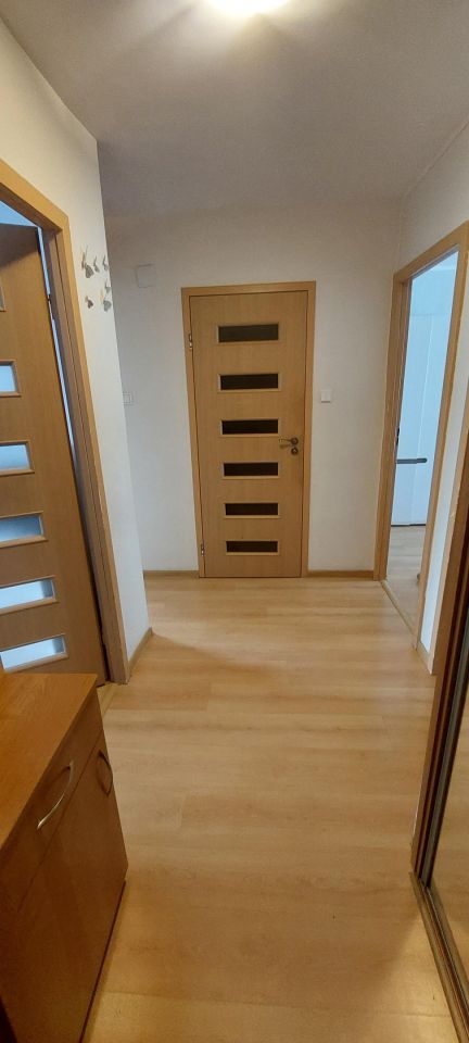 Mieszkanie 3-pokojowe Lublin Wrotków, ul. Nałkowskich. Zdjęcie 6