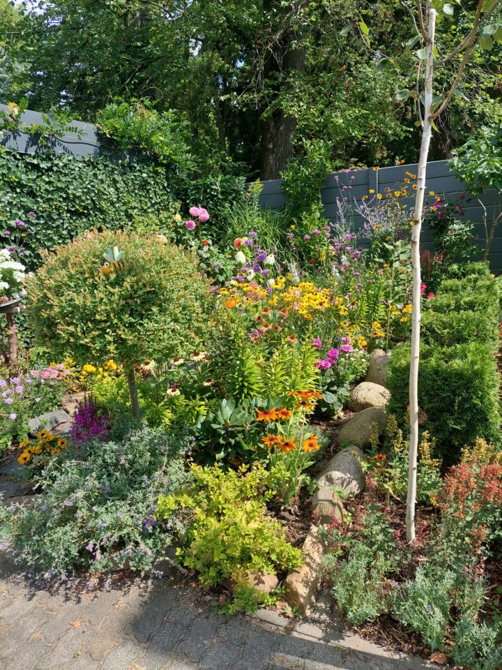 bliźniak, 7 pokoi Wrocław Pilczyce, ul. Mączna. Zdjęcie 9