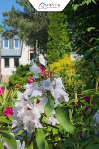 dom wolnostojący, 7 pokoi Stargard. Zdjęcie 19